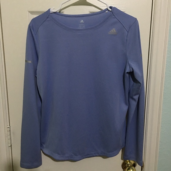 adidas climate athelete fit - Picture 1 of 5